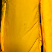 画像をギャラリービューアに読み込む, THE NORTH FACE ザ ノースフェイス Baltro Light Jacket バルトロライトジャケット ND91510