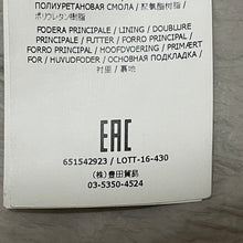 画像をギャラリービューアに読み込む, STONE ISLAND ストーンアイランド GARMENT DYED CRINKLE REPS NY DOWN ガーメントダイ加工フーデットダウンジャケット 651542923 1319