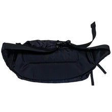 画像をギャラリービューアに読み込む, TAKAHIROMIYASHITA The Soloist. タカヒロミヤシタザソロイスト 16SS ボディバッグ ウエストバッグ
