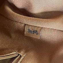 Load image into Gallery viewer, COACH コーチ Kristy Shoulder Bag クリスティーレザーショルダーバッグ C6231