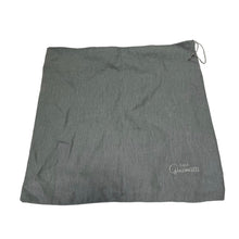 画像をギャラリービューアに読み込む, F.LLI Giacometti フラテッリジャコメッティ 別注FG313-005 FREUDENBERG BLU レザーローファー