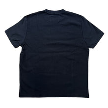 画像をギャラリービューアに読み込む, OUR LEGACY アワーレガシー 17AW ロデオ刺繍Tシャツ