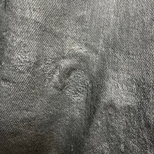 Load image into Gallery viewer, Maison Martin Margiela メゾンマルタンマルジェラ アーティザナル ペイントデニムジャケット