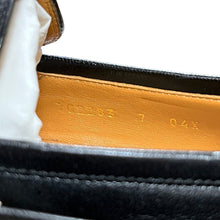 画像をギャラリービューアに読み込む, GUCCI×adidas グッチ アディダス シェリーラインビットローファー