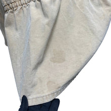 画像をギャラリービューアに読み込む, Carhartt カーハート 古着 ボロ ワークジャケット 13861
