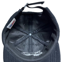 画像をギャラリービューアに読み込む, ENNOY エンノイ PROFESSIONAL FLEECE CAP BLACK フリースキャップ F ブラック 3487
