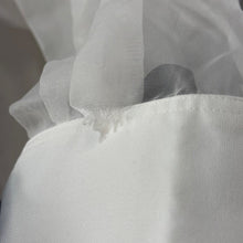 画像をギャラリービューアに読み込む, HYKE ハイク BIOTOP ビオトープ別注 20SS OXFORD SHIRT DRESS オックスフォードシャツドレスワンピース 201-26002 13766
