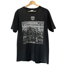 画像をギャラリービューアに読み込む, Supreme シュプリーム 18SS Fiorenza tee プリントTシャツ 14078

