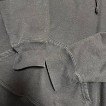 将图片加载到图库查看器，Supreme シュプリーム 17AW Decline Hooded Sweatshirt プルオーバーパーカー サイズM 14077
