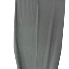 Load image into Gallery viewer, RAINMAKER レインメーカー 21SS SOLIVIA DOUGI PANTS イージードウギパンツ RM211-040 F ブラック 15311
