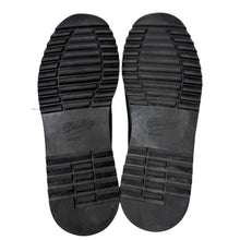 画像をギャラリービューアに読み込む, Paraboot for KAPTAIN SUNSHINE パラブーツ キャプテンサンシャイン DOMINGUE ドマング レザーデッキシューズ  14307
