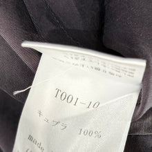 画像をギャラリービューアに読み込む, suzuki takayuki スズキタカユキ slip dress キャミワンピース スリップドレス T001-10 15236
