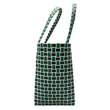 이미지를 갤러리 뷰어에 로드 , MARNI マルニ 22SS バタフライシェイプフラワーバスケットバッグ グリーン 14782
