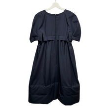 画像をギャラリービューアに読み込む, COMME des GARCONS コムデギャルソン 17SS カッティングデザインワンピース GS-O026 13899
