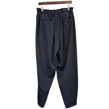 画像をギャラリービューアに読み込む, RAINMAKER レインメーカー 21SS SOLIVIA DOUGI PANTS イージードウギパンツ RM211-040 F ネイビー 15312

