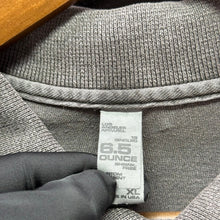 画像をギャラリービューアに読み込む, LOSANGELS APPAREL ロサンゼルスアパレル ロスアパ USA製 6.5oz ガーメントダイポロシャツ 14349
