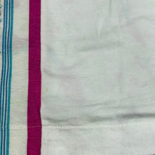 画像をギャラリービューアに読み込む, tricot COMME des GARCONS トリココムデギャルソン 総柄タンクトップ TT 020230 ミックス 14992
