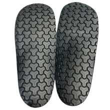 画像をギャラリービューアに読み込む, TOKYO SANDAL 東京サンダル ONSEN SLIP-ON 2025 温泉スリッポン TS-D02 25cm ブラック 15147
