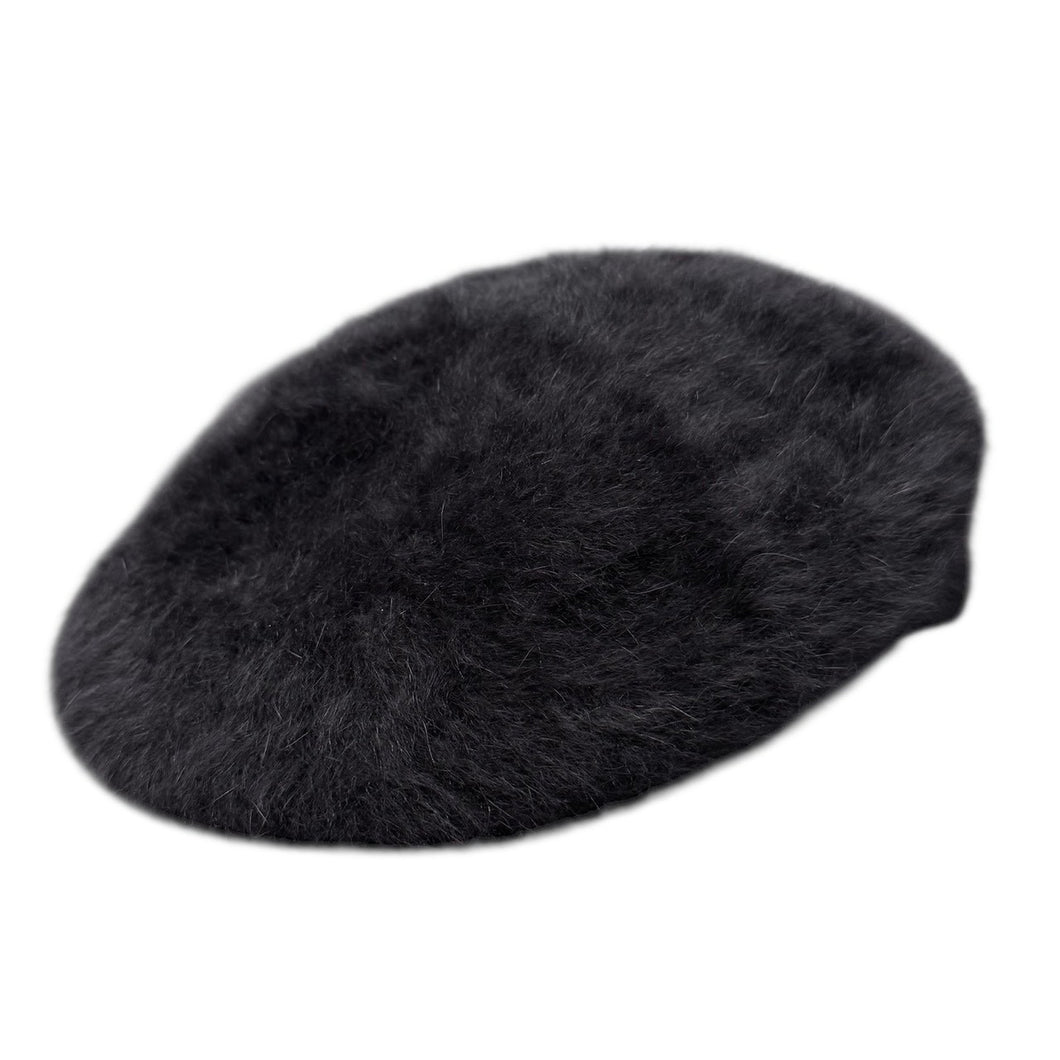 KANGOL カンゴール SMU Furgora Galaxy ファーゴラギャラクシー ハンチング 帽子 キャップ K3334SM 14876