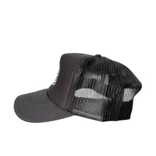 이미지를 갤러리 뷰어에 로드 , BETTER CALL BROSKI logo mesh cap
