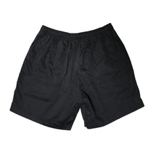 이미지를 갤러리 뷰어에 로드 , ENNOY エンノイ 22SS EASY SHORTS ロゴ刺繍イージーショートパンツ ショーツ SS22BRENPT01LV
