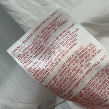 Load image into Gallery viewer, MARNI マルニ 22AW  コットンポプリン半袖シャツ CAMA0430M1 42 ホワイト 14691
