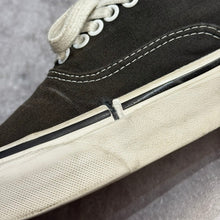 画像をギャラリービューアに読み込む, VANS ヴァンズ Authentic 44 Anaheim アナハイム オーセンティック ローカットスニーカー 14616
