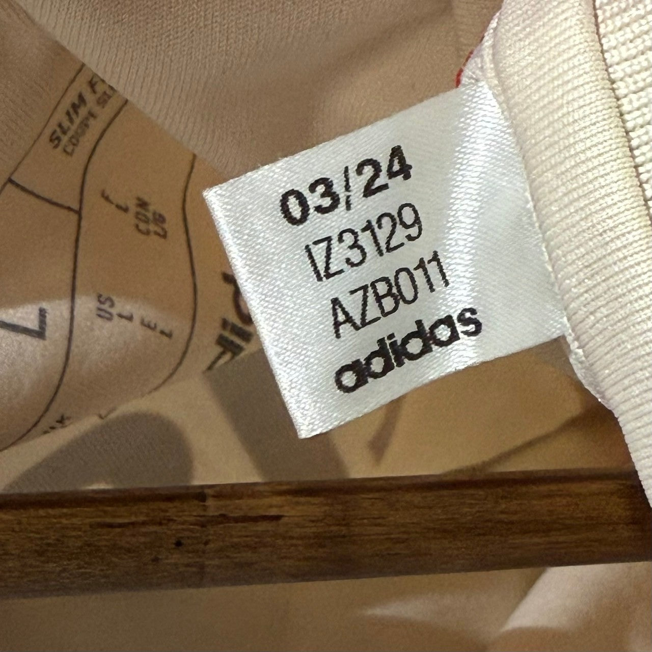 adidas アディダス FCバイエルン 24/25 サードユニフォーム OLISE