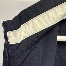 画像をギャラリービューアに読み込む, UMBRO×BELPER×M アンブロ×ベルパー×ムウ TRACK JACKET 別注ライントラックジャケット 13004
