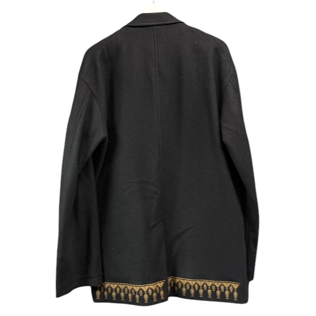 S'YTE by yohji yamamoto サイト ヨウジヤマモト COMPRESSED