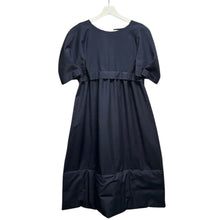 画像をギャラリービューアに読み込む, COMME des GARCONS コムデギャルソン 17SS カッティングデザインワンピース GS-O026 13899
