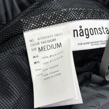 이미지를 갤러리 뷰어에 로드 , nagonstans ナゴンスタンス 25SS layered skirt レイヤードスカート 470IS431-0831 M グレー 14792
