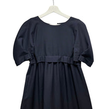 画像をギャラリービューアに読み込む, COMME des GARCONS コムデギャルソン 17SS カッティングデザインワンピース GS-O026 13899
