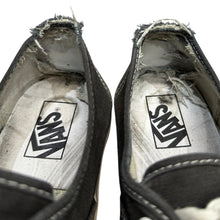 画像をギャラリービューアに読み込む, VANS ヴァンズ Authentic 44 Anaheim アナハイム オーセンティック ローカットスニーカー 14616
