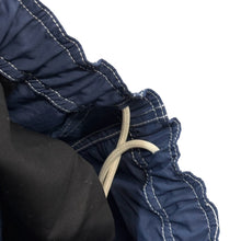 画像をギャラリービューアに読み込む, STUSSY ステューシー 21SS FOLSOM BEACH PANT ナイロンイージーパンツ 116470 14379
