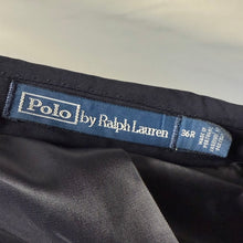 画像をギャラリービューアに読み込む, Polo by Ralph Lauren ポロバイラルフローレン 2Bセットアップスーツ ジャケット スラックス 14197
