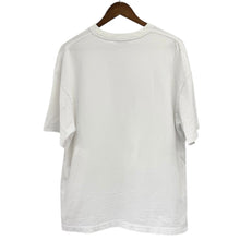 이미지를 갤러리 뷰어에 로드 , ATON エイトン クルーネックTシャツ 13817

