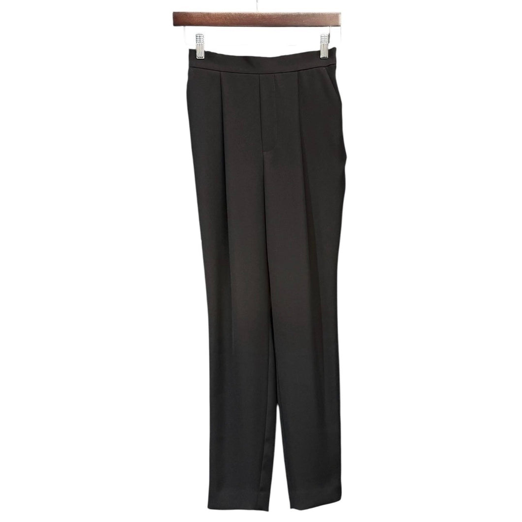 ENFOLD エンフォルド 21SS PEツイルゴムジョッパーズパンツ 300ES631-1160  14576