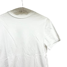 Load image into Gallery viewer, seya. セヤ jersey by agirls ESSENTIAL T-SHIRT クルーネックTシャツ
