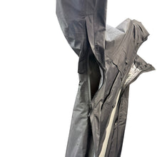 이미지를 갤러리 뷰어에 로드 , DAIWA PIER39 ダイワピアサーティナイン SAMPLE GORE-TEX TECH ACME JACKET ゴアテックスタクティカルジャケット BJ-10023 L ブラック 15786
