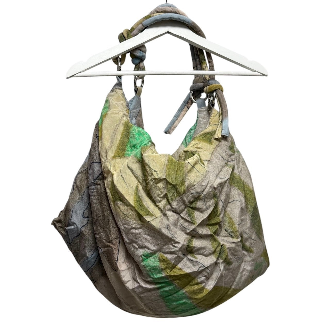 LEMAIRE スカーフ　ジョセフエルマーヨアクム LEMAIRE スカーフ ジョセフエルマーヨアクム LEMAIRE ルメール