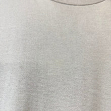 画像をギャラリービューアに読み込む, BATONER バトナー 23SS SEAISLAND COTTON CREW NECK SHORT SLEEVE 半袖ニット BN-23SM-041 1 パープル 15787
