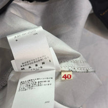 画像をギャラリービューアに読み込む, MARNI マルニ 21AW フラワープリントジップブルゾン JKJD0184A1 40 ミックス 15005
