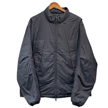 画像をギャラリービューアに読み込む, DAIWA PIER39 ダイワピアサーティナイン SAMPLE TECH 2WAY FIELD INNER DOWN JACKET 2WAYナイロン中綿ジャケット BW-20024W L ネイビー 15777
