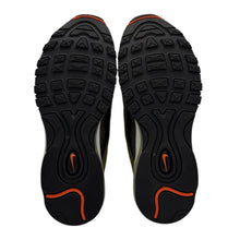 画像をギャラリービューアに読み込む, UNDEFEATED×NIKE アンディフィーテッド ナイキ AIR MAX 97 UNDFTD エアマックス DC4830-300 27cm 14067
