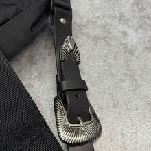 画像をギャラリービューアに読み込む, TOGA×PORTER トーガ ポーター 20SS BELT BAG ベルトバッグ ウエストバッグ TC01-AG503 14480
