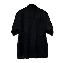 Load image into Gallery viewer, karrimor カリマー breathable S/S shirts ブリザブル 半袖シャツ SS SH 101261
