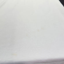 画像をギャラリービューアに読み込む, NEEDLES ニードルズ Charcoal別注 ND Papillon Patch Tシャツ M ホワイト KP425 14756
