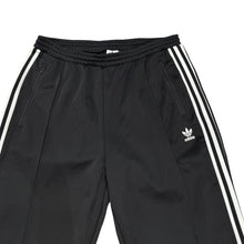 画像をギャラリービューアに読み込む, adidas アディダス 24SS クラシック トラックパンツ 5XL ブラック IW3171 14750
