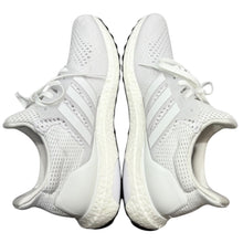이미지를 갤러리 뷰어에 로드 , adidas アディダス Ultraboost 1.0 DNA ウルトラブースト ローカットスニーカー HQ4202 サイズ27.5cm 14289
